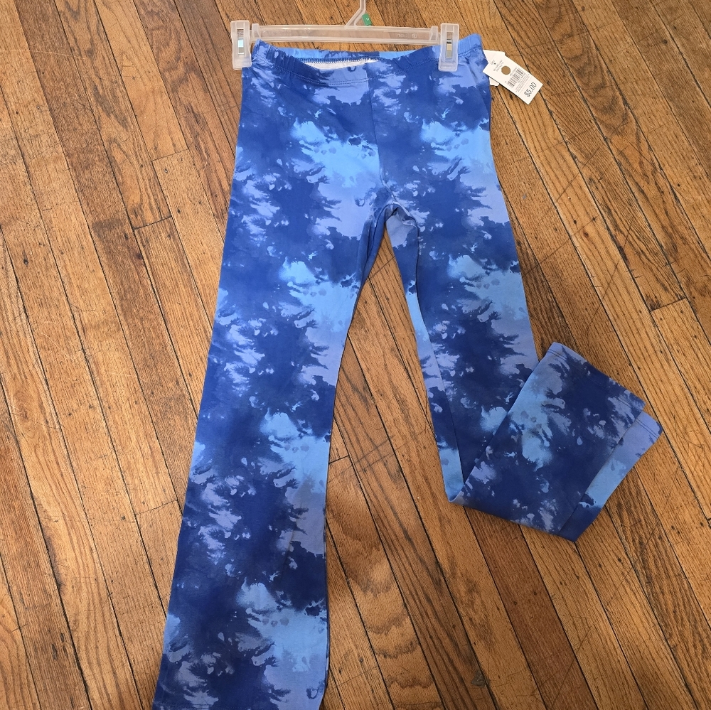 Girls Bundle - Picture 3 of 4